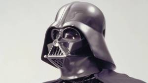 Star Wars Fan Shows Off Their Vintage Kenner Playset, But Everyone’s Focused On “Sassy” Darth Vader