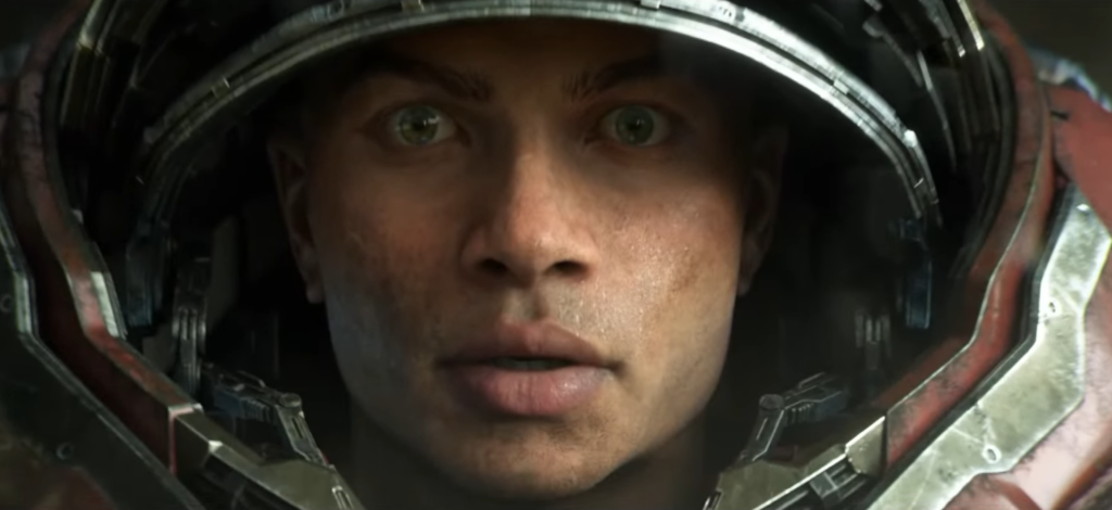 Xbox Confirms New Open-World Shooter STARCRAFT is coming to Xbox Consoles
