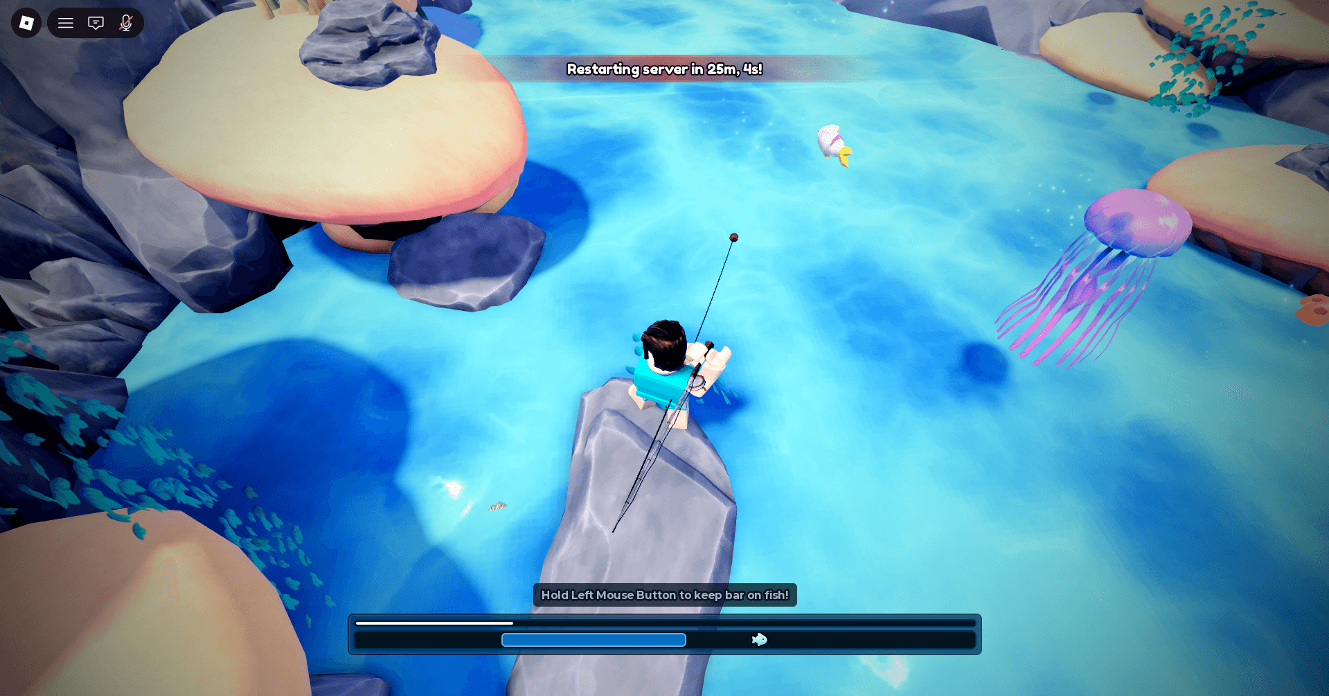 Screenshot 2026-09-02 035700.png