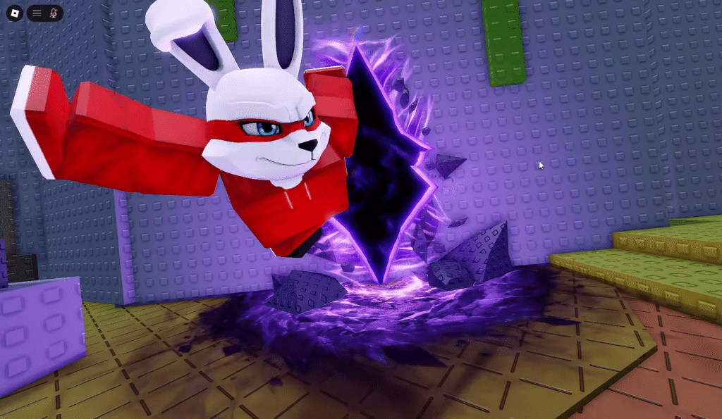 Steal an Egg Ultimate Rift Event Guide
