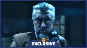 Sean Gunn Says Man of Tomorrow Is “My Favorite” James Gunn Superhero Movie, Teases Maxwell Lord’s DCU Future (Exclusive)