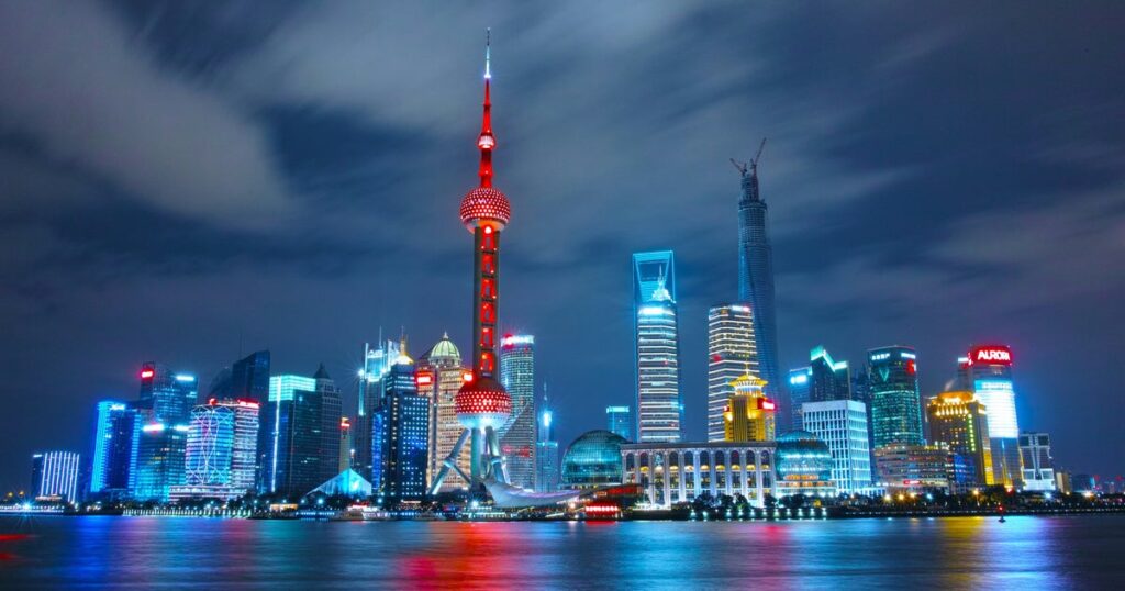 Niko Partners: Chinese games market surpasses bn for the first time in 2025