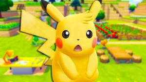 This Pokemon Card Is Now the Second Most Valuable of All Time (but Logan Paul Still Holds His $16M Sale Record)