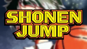 Shonen Jump Creator Breaks Silence On Cancellation With Final Goodbye: “I Have Regrets”