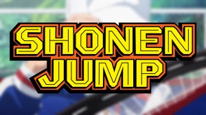 Shonen Jump Hit Confirms Crunchyroll Return Date for New Season After Finale – Watch Trailer