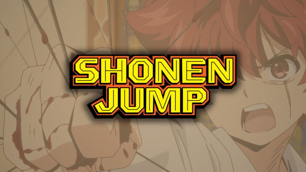 Major Shonen Jump Anime Hit Confirms Season 2 Return Date
