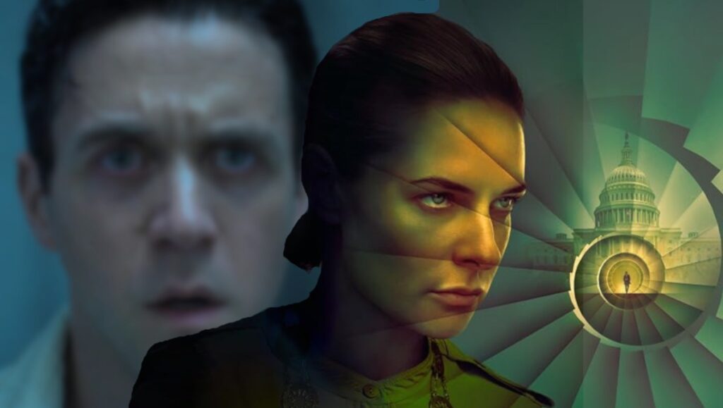 Silo: 4 Big Questions I Have After That Shocking Season 3 Finale