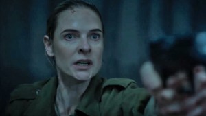 Silo Season 4 Teaser Confirms Apple TV Premiere Date, And Fans Will Be Thrilled It’s Coming Soon After That Mind-Blowing Finale