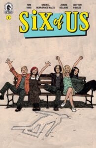 comics to buy for september 9