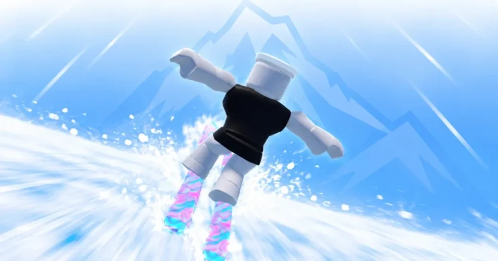 Ski codes September 2026 Ski codes September 2026