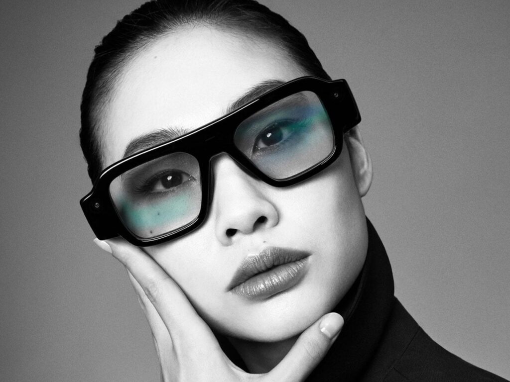 SPECS standalone AR glasses could undercut VR headsets sans all the bulk