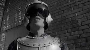 A Twilight Zone Ripoff Actually Led to The Terminator Franchise, And a Major Lawsuit Confirmed It Decades Later