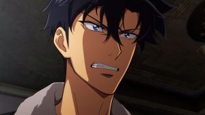 Crunchyroll’s Solo Leveling Replacement Just Referenced Its Most Grounded Element Perfectly