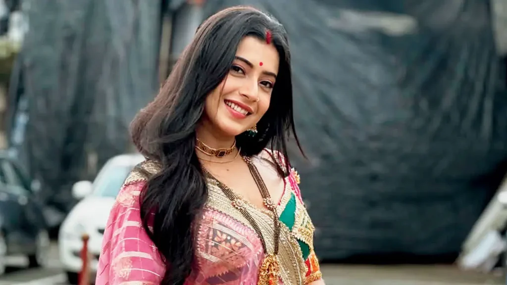Telly Tattle: Sonal Khilwani says Hamari Bhabhi Number 1 explores an overlooked family role Telly Tattle: Sonal Khilwani says Hamari Bhabhi Number 1 explores an overlooked family role