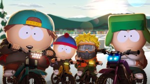 South Park Makes Promising Change for Season 29 & It’s Not Just Its New Name