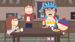 South Park Season 29 First Look Trailer Confirms Show’s New Name – Watch Now