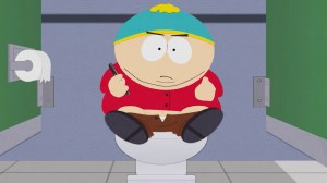 29 Years Later, South Park Just Changed Its Name Ahead of New Season Premiere