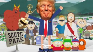 Why South Park Changed the Show’s Name & What It Means for the Series’ Future