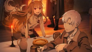 3 Years Later, Major Fantasy Reboot Confirms Season 2 Release With New Look