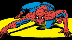 If You Hate Spider-Man’s Deal With the Devil, Then His Most Underrated Comic Is For You