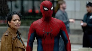 Star Wars Responds to Spider-Man Beating Force Awakens Record By Continuing a Hollywood Tradition