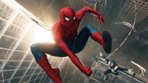 After Spider-Man: Brand New Day’s $2 Billion Box Office, the Director’s Next Project Is a Reboot of a Classic TV Show