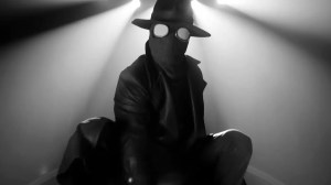 Nicolas Cage Has the Perfect Response to Spider-Noir Cancellation After 1 Season