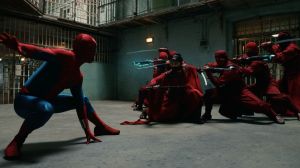 Sony Exec Reveals the Secret to Spider-Man: Brand New Day’s Massive Success
