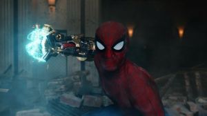 Spider-Man: Brand New Day’s Best Scene Was Connected to Real-Life Fans