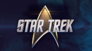 Star Trek Reboot Confirms the Two Intense Thrillers That Inspired the New Movie, And They’re Perfect