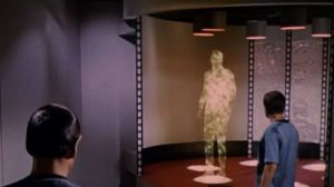 Star Trek’s Most Iconic Sci-Fi Invention Was Created To Solve a Budget Crisis, And They Still Use It
