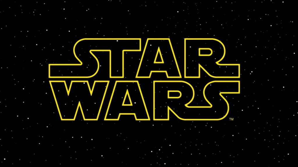 Star Wars’ Long-Awaited Avengers-Style Movie May Be the End of an Era for Two Major Stories