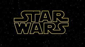 Tim Curry’s Star Wars Role Remains One of the Franchise’s Best Ideas, And Made One Villain More Terrifying