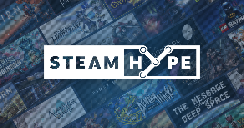 Why the publisher of Nintendo Life is launching a new PC gaming site