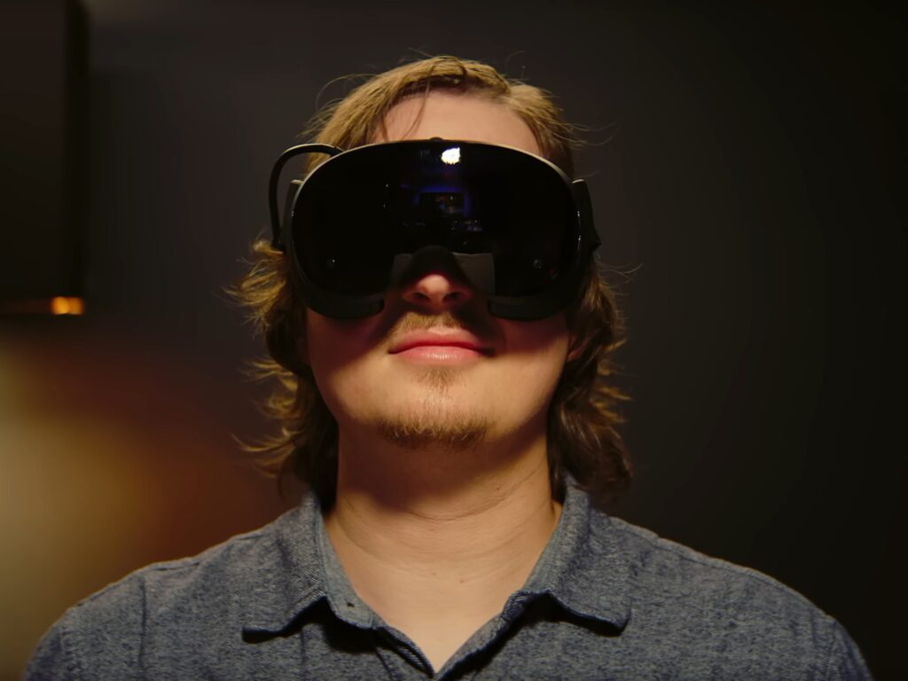 Steam Frame release date and pre-order news likely on September 14 after email leak