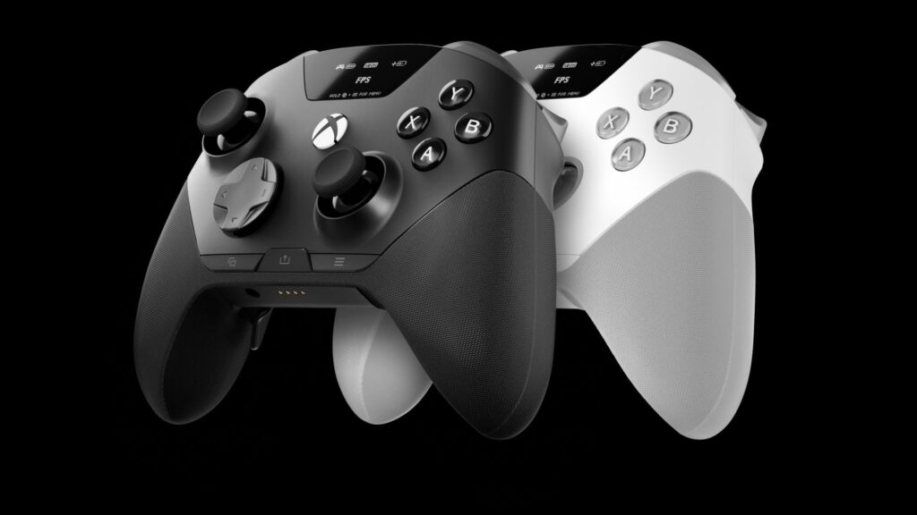 SteelSeries Unveils The Brand