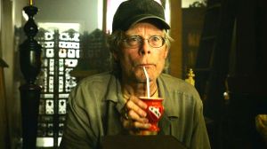 In Theaters 9 Years Ago, A Surprising Stephen King Remake Started a Renaissance and Created a Franchise Still Going Today