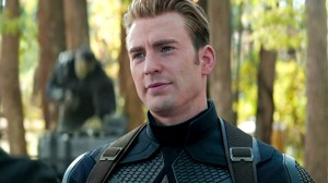 Marvel Reportedly Makes a Controversial Avengers: Endgame Encore Decision, And We Have a Major Guess