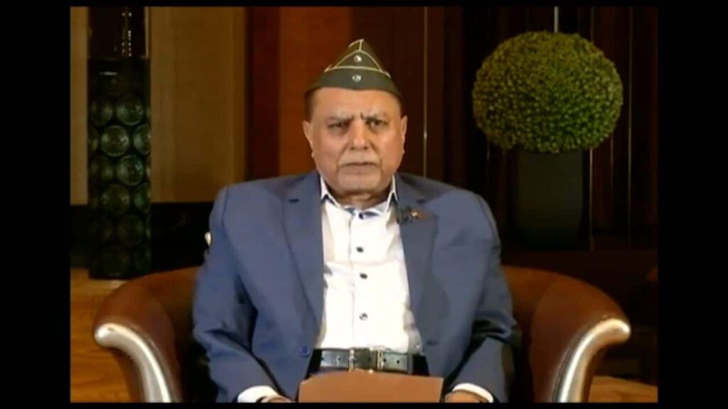 NCLT’s 5-member bench stays previous order approving Zee Entertainment’s Subhash Chandra’s repayment plan NCLT’s 5-member bench stays previous order approving Zee Entertainment’s Subhash Chandra’s repayment plan