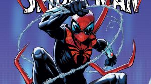 Superior Spider-Man Rescued Doctor Octopus From Creative Oblivion, But Created a New Problem