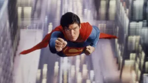 20 Years Ago Today, Superman Returned to the Big Screen In a Surprising Movie Appearance