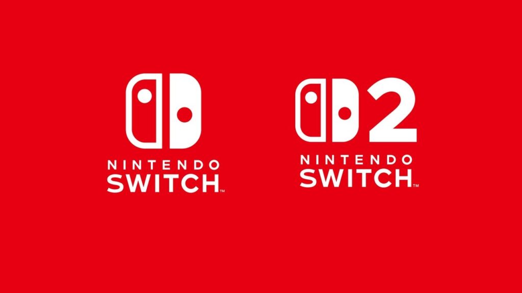 Nintendo maintenance schedule – September 27, 2026 – Switch Online, save data and system transfers, eShop Nintendo maintenance schedule – September 27, 2026 – Switch Online, save data and system transfers, eShop