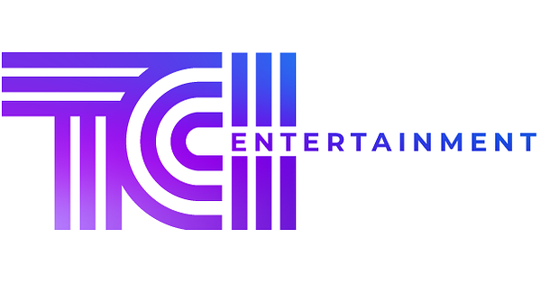 TCI Entertainment Aligns with Globant to Advance its Patented Interactive Commerce Technology TCI Entertainment Aligns with Globant to Advance its Patented Interactive Commerce Technology
