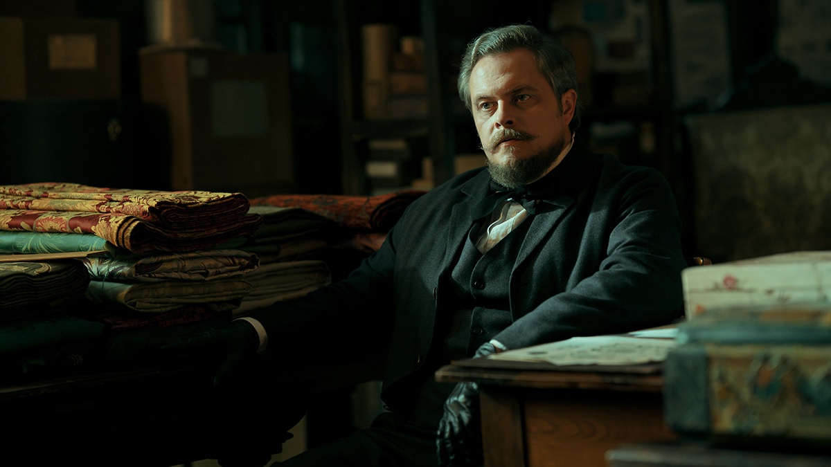 Thedoll Netflix Fot R.pałka 08