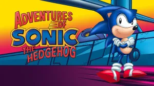33 Years Ago, A Fan-Favorite Game Character Sped Onto TV Voiced By A Sitcom Icon