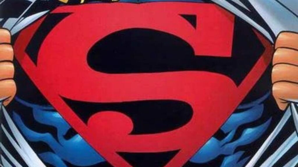 25 Years Ago Today, DC Comics Published Its Most Controversial Comic, & It Wasn’t Meant to Be