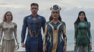 5 Years Later, The Director of Marvel’s Underrated Flop Defends Comic Book Movies and “Loved” Being in the MCU