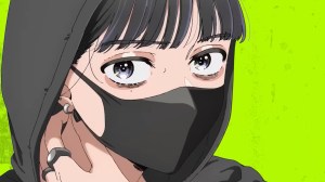 Crunchyroll Just Revealed a New Look at 2027’s Most Viral Anime Yet