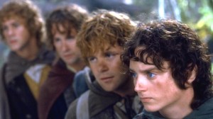 The Lord Of The Rings Movies Left Out One Of The Most Important Parts Of The Books— And No, It’s Not What You Think