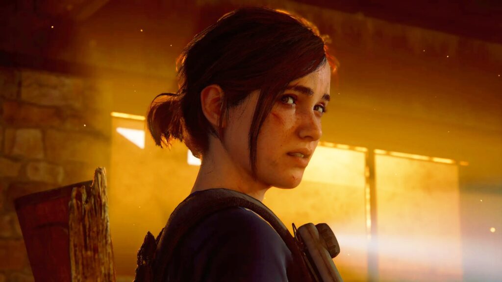 The Last of Us Gets New Franchise Update From Naughty Dog’s Neil Druckmann